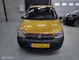 Fiat Panda 1.2 Edizione Cool/Airco/Usb/105.000km/Nieuwe apk!
