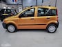 Fiat Panda 1.2 Edizione Cool/Airco/Usb/105.000km/Nieuwe apk!