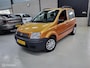 Fiat Panda 1.2 Edizione Cool/Airco/Usb/105.000km/Nieuwe apk!