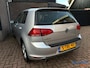 Volkswagen Golf 1.2 TSI | PDC | Navigatie | Cruise | 5-deurs | NAP