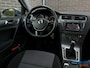 Volkswagen Golf 1.2 TSI | PDC | Navigatie | Cruise | 5-deurs | NAP