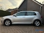 Volkswagen Golf 1.2 TSI | PDC | Navigatie | Cruise | 5-deurs | NAP