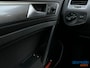 Volkswagen Golf 1.2 TSI | PDC | Navigatie | Cruise | 5-deurs | NAP