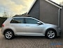Volkswagen Golf 1.2 TSI | PDC | Navigatie | Cruise | 5-deurs | NAP