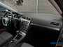 Volkswagen Golf 1.2 TSI | PDC | Navigatie | Cruise | 5-deurs | NAP