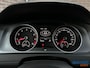 Volkswagen Golf 1.2 TSI | PDC | Navigatie | Cruise | 5-deurs | NAP