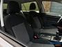 Volkswagen Golf 1.2 TSI | PDC | Navigatie | Cruise | 5-deurs | NAP