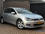 Volkswagen Golf 1.2 TSI | PDC | Navigatie | Cruise | 5-deurs | NAP