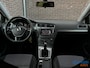 Volkswagen Golf 1.2 TSI | PDC | Navigatie | Cruise | 5-deurs | NAP