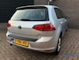 Volkswagen Golf 1.2 TSI | PDC | Navigatie | Cruise | 5-deurs | NAP