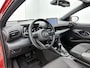 Toyota Yaris 1.5 Hybrid Style | Stoelverwarming | Lederen bekleding |