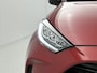 Toyota Yaris 1.5 Hybrid Style | Stoelverwarming | Lederen bekleding |