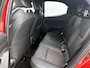 Toyota Yaris 1.5 Hybrid Style | Stoelverwarming | Lederen bekleding |