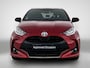 Toyota Yaris 1.5 Hybrid Style | Stoelverwarming | Lederen bekleding |
