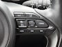 Toyota Yaris 1.5 Hybrid Style | Stoelverwarming | Lederen bekleding |
