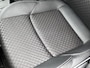 Toyota Yaris 1.5 Hybrid Style | Stoelverwarming | Lederen bekleding |