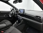 Toyota Yaris 1.5 Hybrid Style | Stoelverwarming | Lederen bekleding |