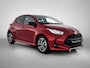 Toyota Yaris 1.5 Hybrid Style | Stoelverwarming | Lederen bekleding |