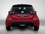 Toyota Yaris 1.5 Hybrid Style | Stoelverwarming | Lederen bekleding |
