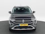 Volkswagen T-Cross 1.0 TSi 115 Pk Automaat Life Edition | Full LED | Adaptive Cruise | Stoelverwarming | Camera | Carplay | 17 Inch | 25.821 Km!!