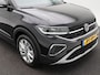 Volkswagen T-Cross 1.0 TSi 115 Pk Automaat Life Edition | Full LED | Adaptive Cruise | Stoelverwarming | Camera | Carplay | 17 Inch | 25.821 Km!!