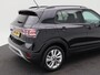 Volkswagen T-Cross 1.0 TSi 115 Pk Automaat Life Edition | Full LED | Adaptive Cruise | Stoelverwarming | Camera | Carplay | 17 Inch | 25.821 Km!!