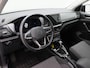 Volkswagen T-Cross 1.0 TSi 115 Pk Automaat Life Edition | Full LED | Adaptive Cruise | Stoelverwarming | Camera | Carplay | 17 Inch | 25.821 Km!!