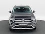 Volkswagen T-Cross 1.0 TSi 115 Pk Automaat Life Edition | Full LED | Adaptive Cruise | Stoelverwarming | Camera | Carplay | 17 Inch | 25.821 Km!!