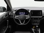 Volkswagen T-Cross 1.0 TSi 115 Pk Automaat Life Edition | Full LED | Adaptive Cruise | Stoelverwarming | Camera | Carplay | 17 Inch | 25.821 Km!!
