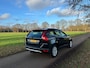 Volvo XC60 2.4 D5 AWD Momentum