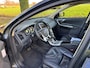 Volvo XC60 2.4 D5 AWD Momentum