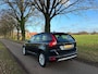 Volvo XC60 2.4 D5 AWD Momentum