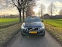 Volvo XC60 2.4 D5 AWD Momentum