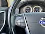 Volvo XC60 2.4 D5 AWD Momentum