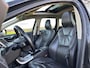 Volvo XC60 2.4 D5 AWD Momentum