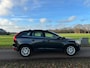 Volvo XC60 2.4 D5 AWD Momentum