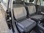 Citroën C3 1.2 PureTech S&S Feel Airco Cruise