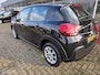 Citroën C3 1.2 PureTech S&S Feel Airco Cruise