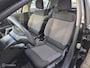 Citroën C3 1.2 PureTech S&S Feel Airco Cruise