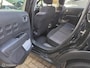 Citroën C3 1.2 PureTech S&S Feel Airco Cruise