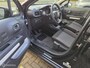 Citroën C3 1.2 PureTech S&S Feel Airco Cruise