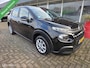Citroën C3 1.2 PureTech S&S Feel Airco Cruise