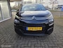 Citroën C3 1.2 PureTech S&S Feel Airco Cruise