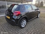 Citroën C3 1.2 PureTech S&S Feel Airco Cruise