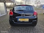 Citroën C3 1.2 PureTech S&S Feel Airco Cruise