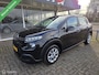 Citroën C3 1.2 PureTech S&S Feel Airco Cruise