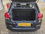 Citroën C3 1.2 PureTech S&S Feel Airco Cruise