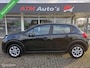 Citroën C3 1.2 PureTech S&S Feel Airco Cruise