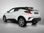 Toyota C-HR 1.8 Hybrid Executive