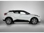 Toyota C-HR 1.8 Hybrid Executive